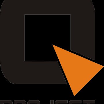 Quam Project