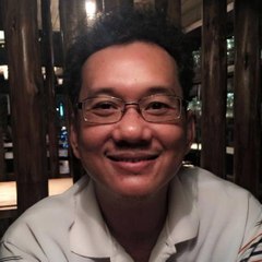 Chusaengsri