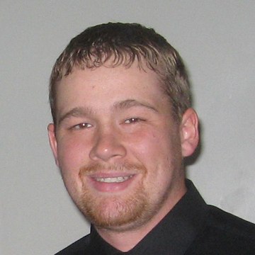 James Blews Consulting