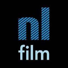 NLfilms