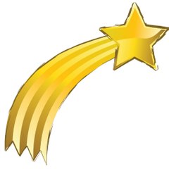 star-replay