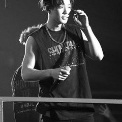 JiWon