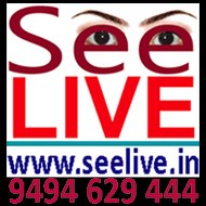 SeeLive