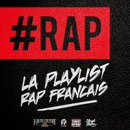 Rap Français 2016