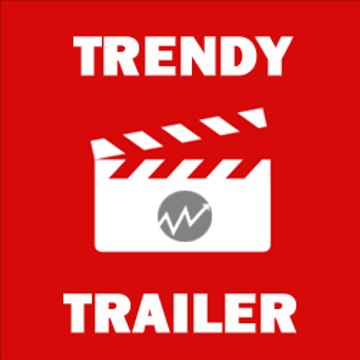 trendytrailer