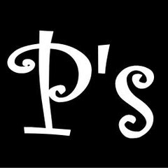 P's プロダクション