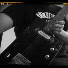 Barrelhouse music