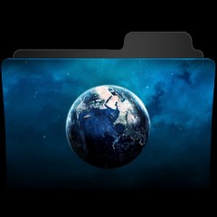 WorldTube