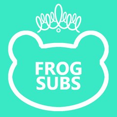 FROGSUBSOMG