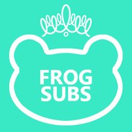 FROGSUBSOMG