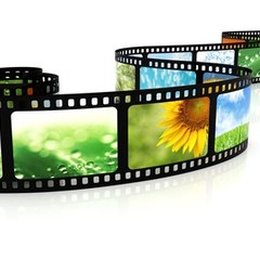 Tumbas Films