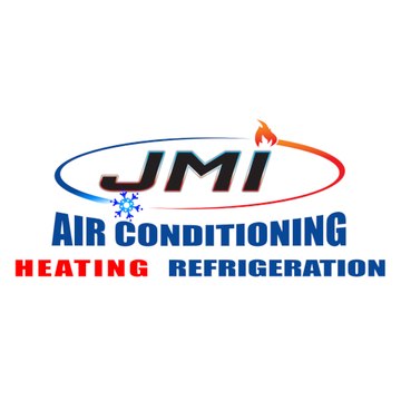 Johnson's Mechanical Inc.