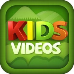 Kids