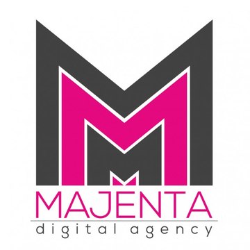 Majenta