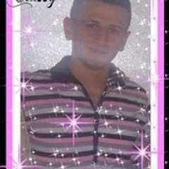 habib
