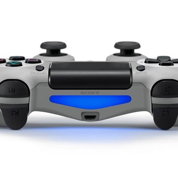 NoCommentaryGameplay