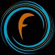 fullfunnyvideos