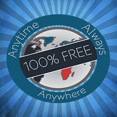 WWE NETWORK SHOWS FREE