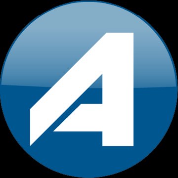 Aurelien VO