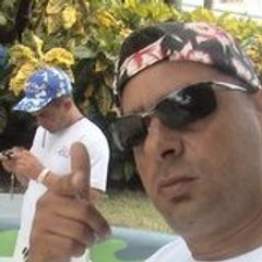 Mehdi Thailande