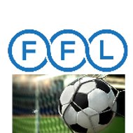 The Free Football Library