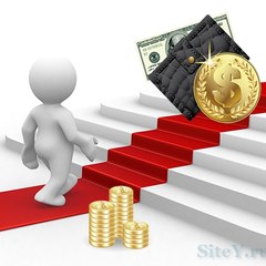 САМЫЕ ИНТЕРЕСНЫЕ ФАКТЫ