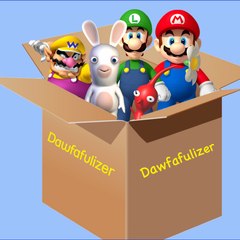Dafawfulizer