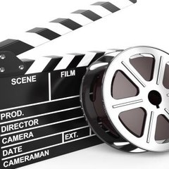 Gida Films
