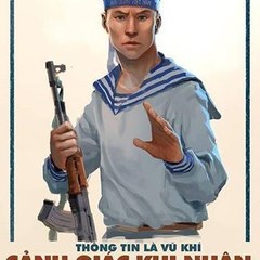 Chương Trần