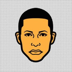 Jordan Johnson