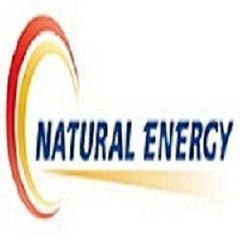 Naturalenergyus