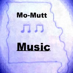 Mo-Mutt Music Video