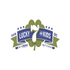Lucky7ForKids