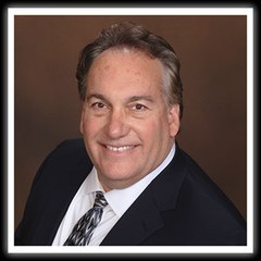 Bruce Mesnekoff
