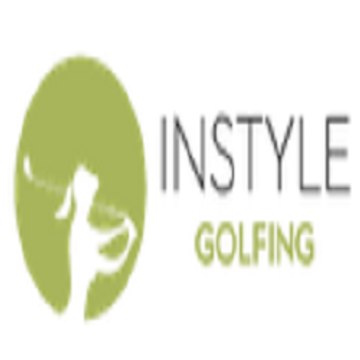 Instylegolfin