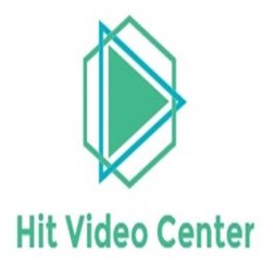 Hit Video CenteR