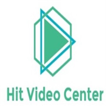 Hit Video CenteR
