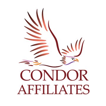 Condor Affiliates Official