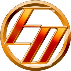 Est Dota