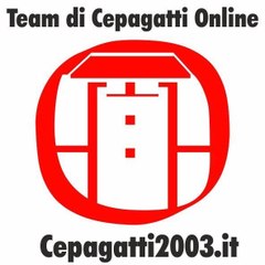 Team Cepagattone