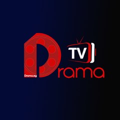 Drama TV