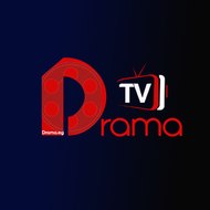 Drama TV