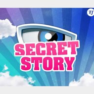 Secret story