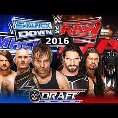 Wrestling WWE HD