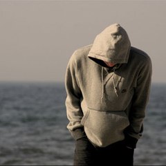 Usama Riaz