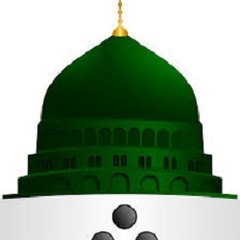 Islamic Naat and Bayan