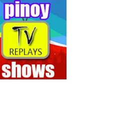 Pinoy Teleserye
