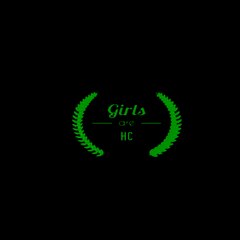 Exolist Gaming