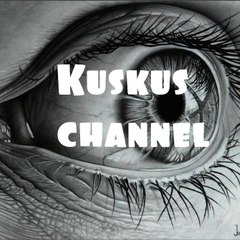 Kuskus Channel