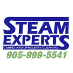Steamexperts